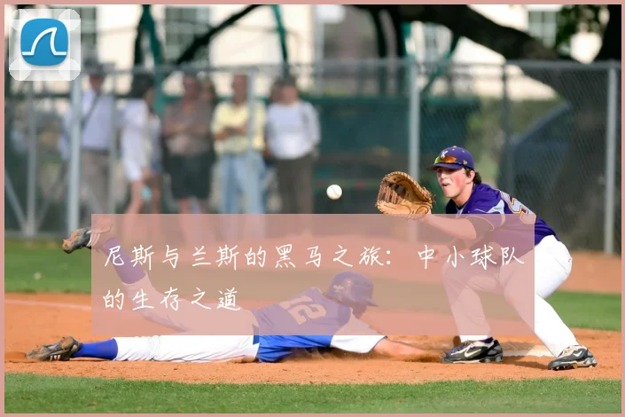 尼斯与兰斯的黑马之旅：中小球队的生存之道