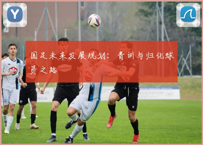 国足未来发展规划：青训与归化球员之路